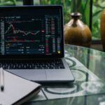 carbon credit trading platforms 2026