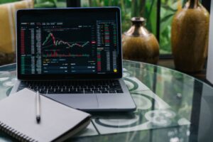 carbon credit trading platforms 2026