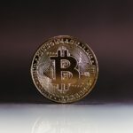 decentralized freelance marketplaces