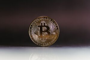 decentralized freelance marketplaces