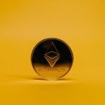 Decentralized Identity Solutions Web3 2026