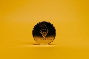Decentralized Identity Solutions Web3 2026