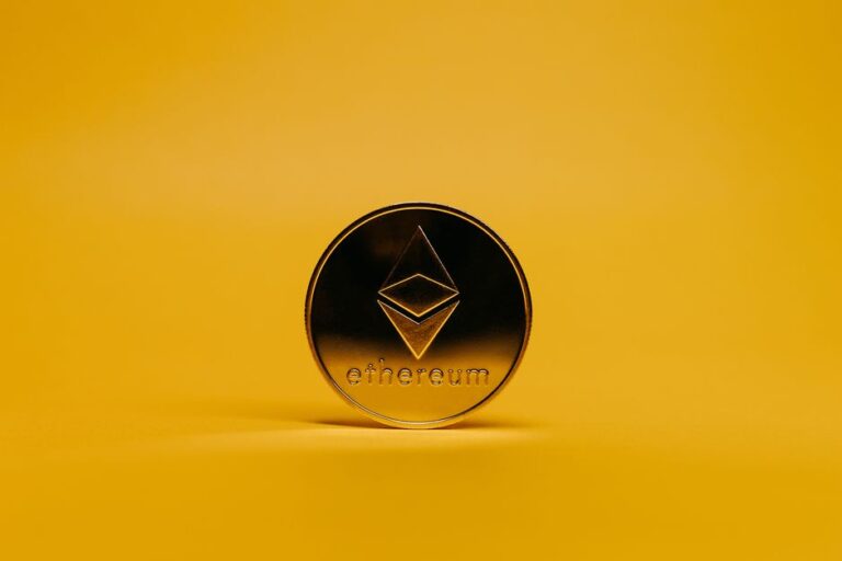 Decentralized Identity Solutions Web3 2026