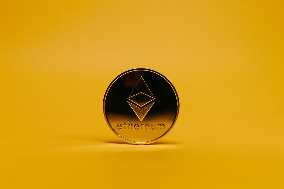 Decentralized Identity Solutions Web3 2026