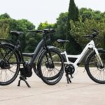 Best Commuter E-Bikes 2026