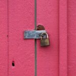 best portable travel door locks