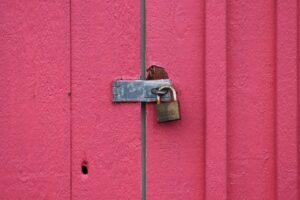 best portable travel door locks