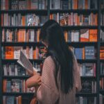 direct-to-reader publishing platforms 2026
