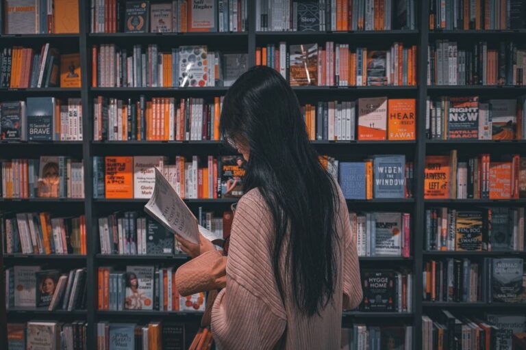 direct-to-reader publishing platforms 2026