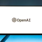 AI anti-phishing brand protection 2026