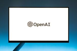 AI anti-phishing brand protection 2026