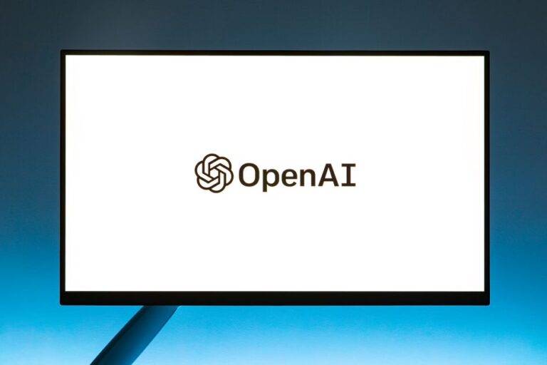 AI anti-phishing brand protection 2026