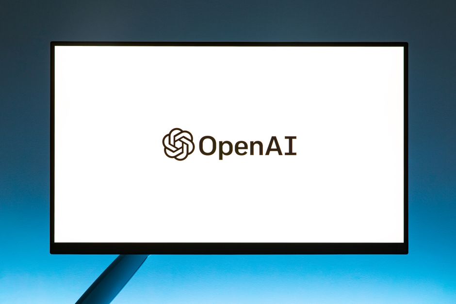 AI anti-phishing brand protection 2026