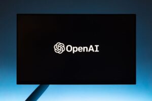 AI Governance Software 2026