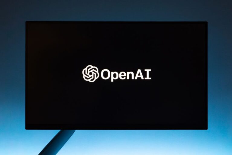 AI Governance Software 2026