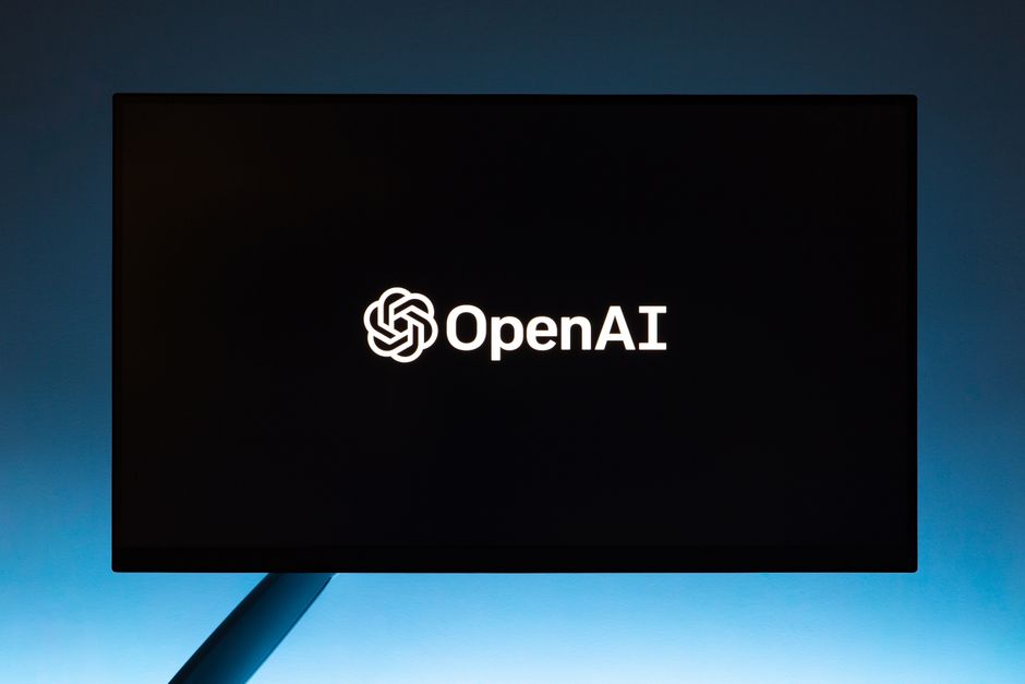 AI Governance Software 2026