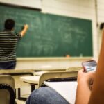 university learning platforms 2026