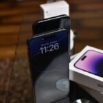 iPhone 18 Pro vs Pro Max