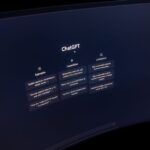Best AI-Powered OT Cybersecurity Platforms 2026