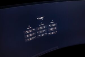 Best AI-Powered OT Cybersecurity Platforms 2026