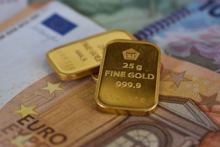 Best Gold IRA Custodians 2026