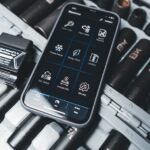 best OBD2 scanner apps 2026