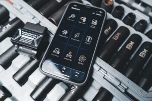 best OBD2 scanner apps 2026