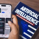 AI email translation services