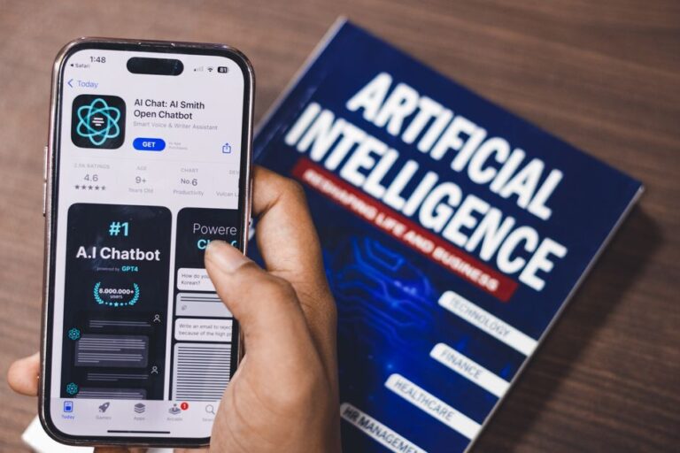 AI email translation services
