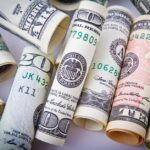 Best Military Banking 2026