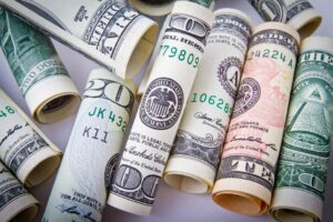 Best Military Banking 2026