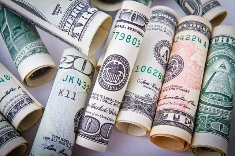 Best Military Banking 2026