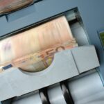 automated treasury management platforms startups