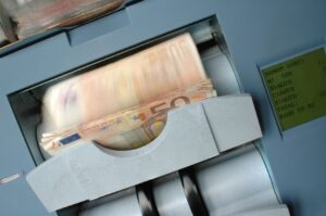 automated treasury management platforms startups