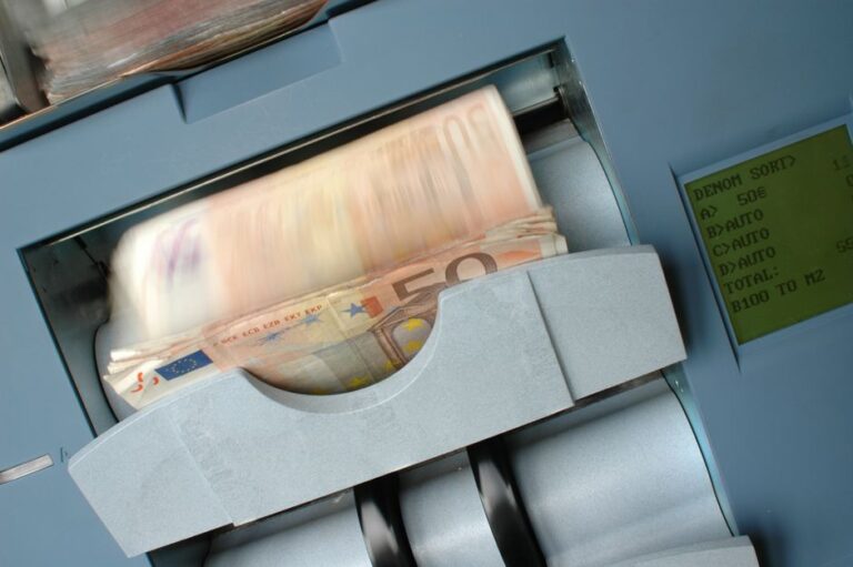 automated treasury management platforms startups