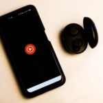 portable AI translators 2026
