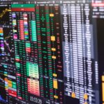 AI financial forecasting software