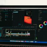 Best Laptops for Video Editing 2026