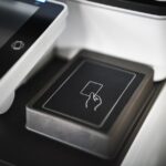 real-time payment gateways
