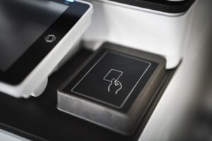 real-time payment gateways