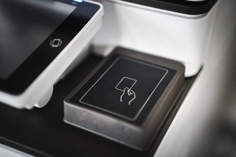 real-time payment gateways