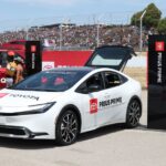 2026 Civic Hybrid vs Corolla Hybrid