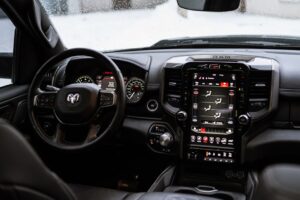 Best Electric Pickup Trucks 2026