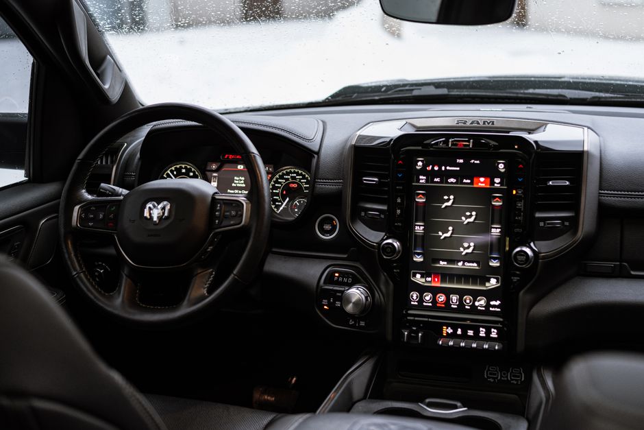 Best Electric Pickup Trucks 2026