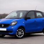 affordable electric sedans 2026