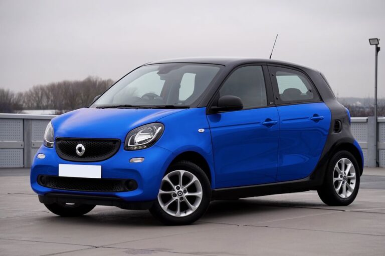 affordable electric sedans 2026