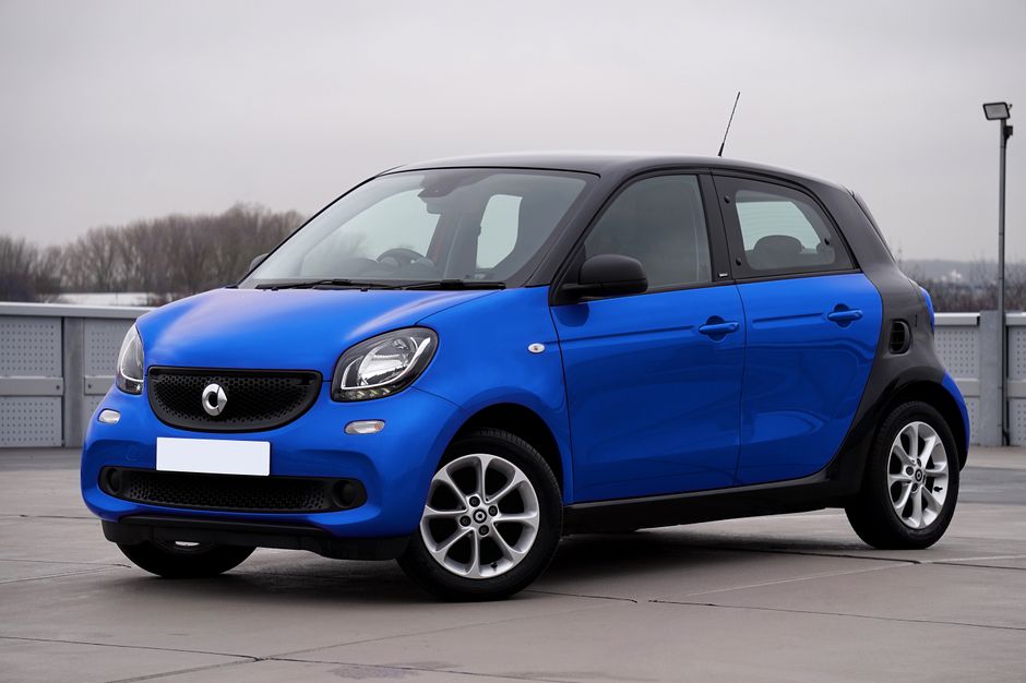 affordable electric sedans 2026