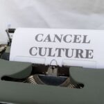 Cancel For Any Reason vs Standard Travel Insurance
