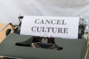 Cancel For Any Reason vs Standard Travel Insurance