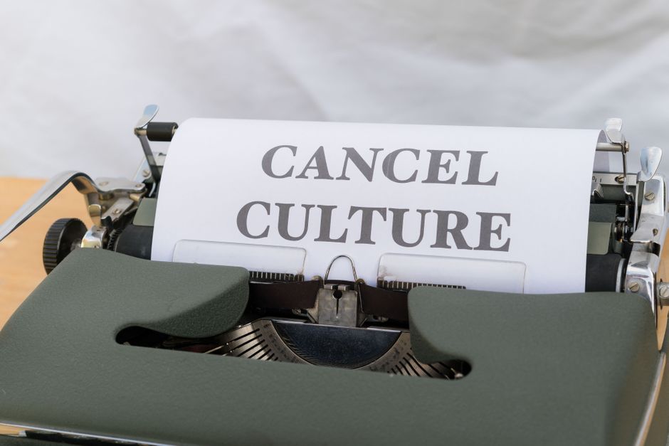 Cancel For Any Reason vs Standard Travel Insurance